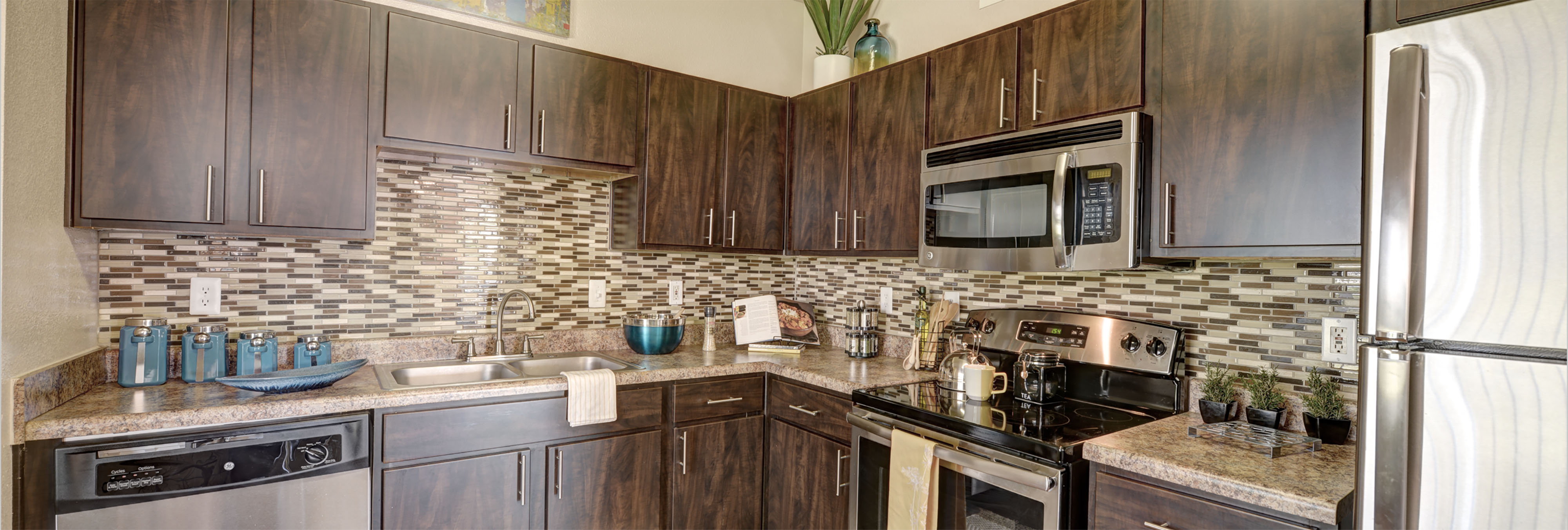 WillMax Apartments Apartments in DFW, TX Apartments in Dallas, TX