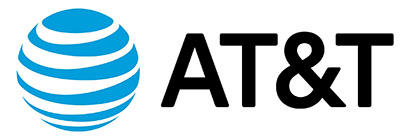att_logo