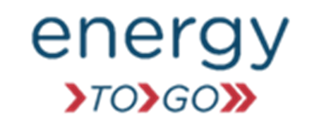 energy-to-go_logo