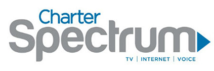 spectrum_logo