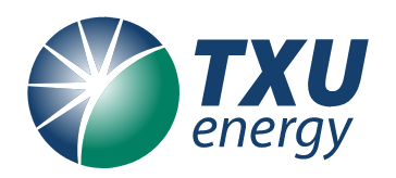 TXU-Energy_logo