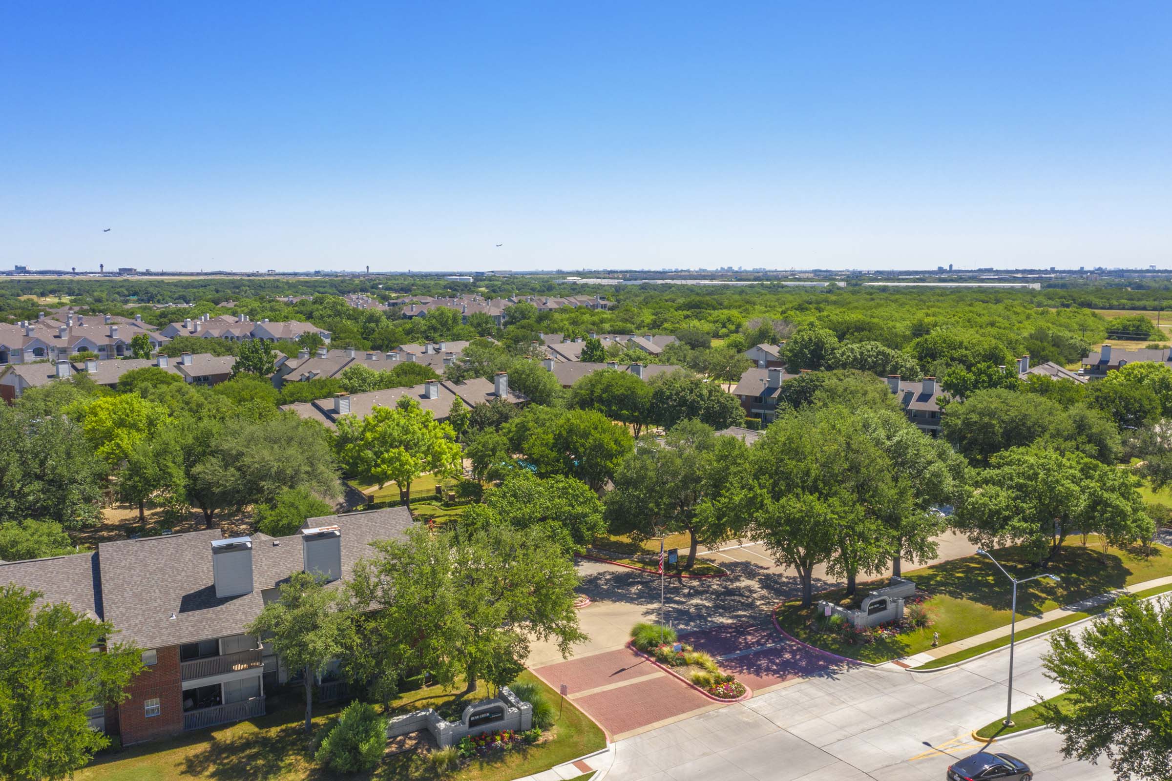 Bear Creek at Harwood WillMax Apartments Apartments in Euless, TX