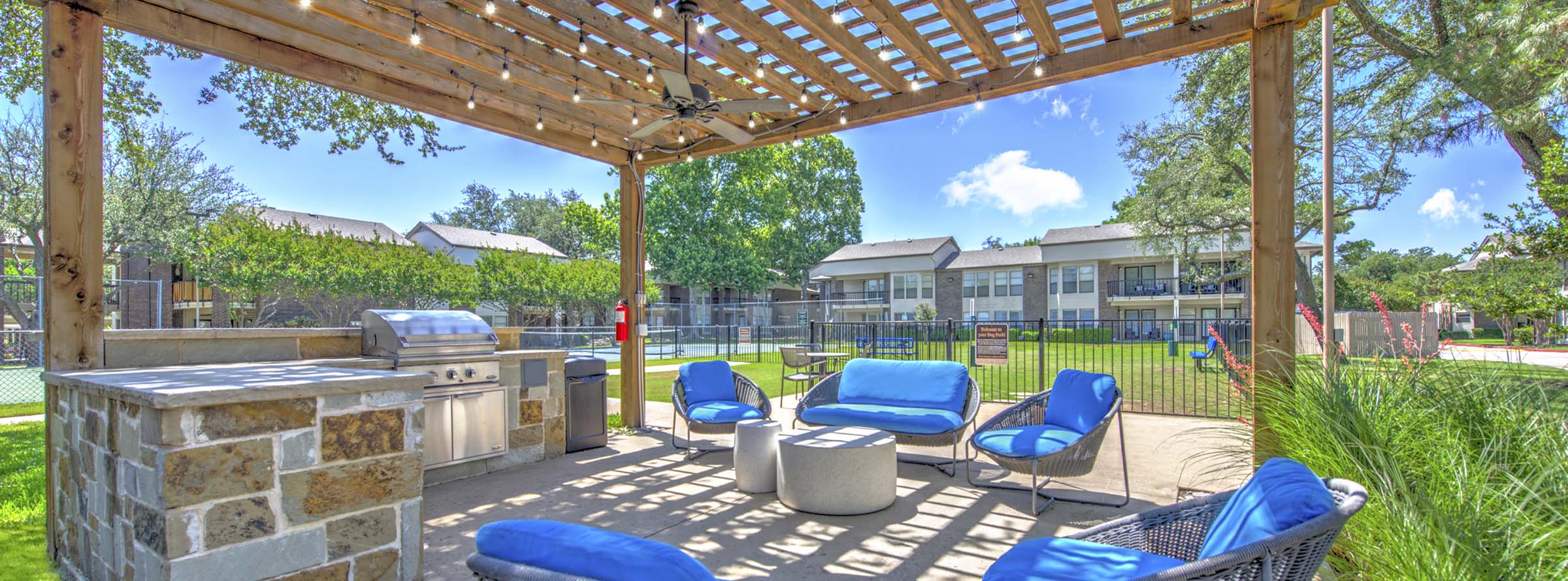 Bent Tree Trails WillMax Apartments Apartments in Addison, TX